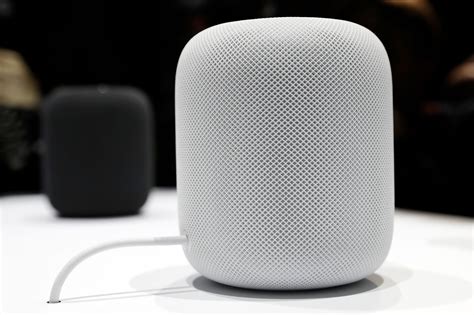 buying apples homepod business insider