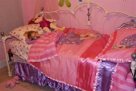 just keepin things lively lucy s fancy nancy bedding
