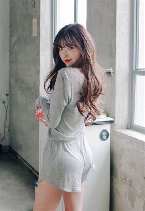 ulzzang pretty korean girl selca asian fashion ♥ ulzzang gyaru asians pinterest posts