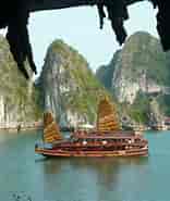 Billedresultat for Vietnam turisme. størrelse: 156 x 185. Kilde: pxhere.com