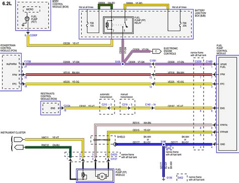 kohler  coil wiring diagram search   wallpapers