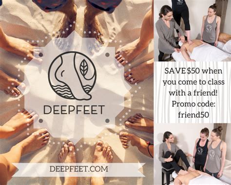 deepfeet photo gallery deepfeet bar therapy