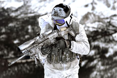 page  navy seal photo downloads sealswcccom