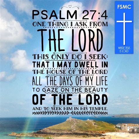 psalm  psalm   psalms day   life