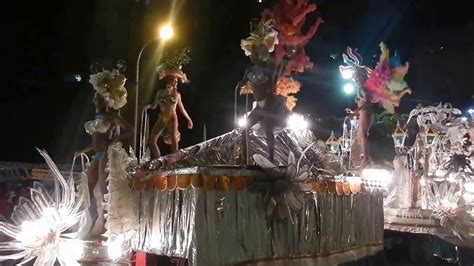 carnaval santiago de cuba  cabalgata youtube