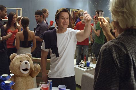 10 Things You Didn T Know About Mark Wahlberg