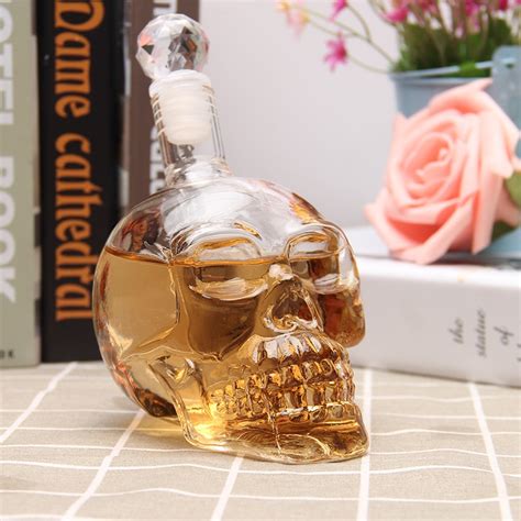 2019 Hot Sale Small Glass Bottle Glass Beer Bottle Glass