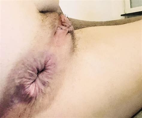 wrecked asshole 42 pics xhamster