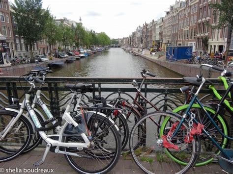 amsterdam bikes bikes    bikes travel general amsterdam amsterdam bike