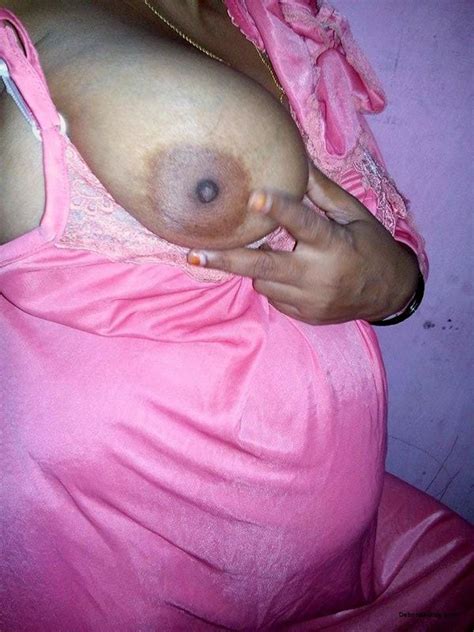 aunty pussy and boobs hd pics chikni girls nude photos latest collection