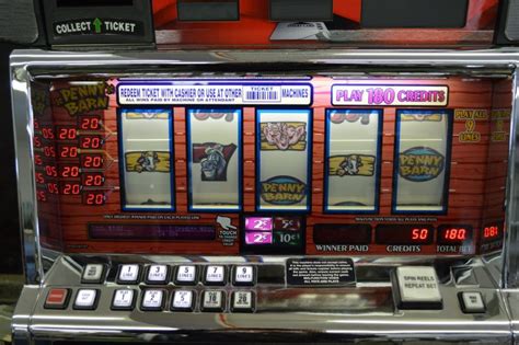 penny slots  meaning spela  kasino spel  casino bonus