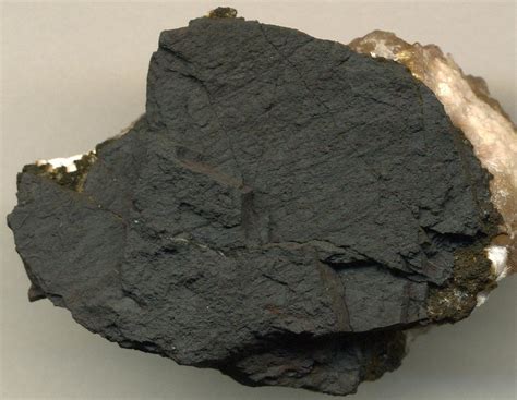 manganese facts  history properties cool kid facts