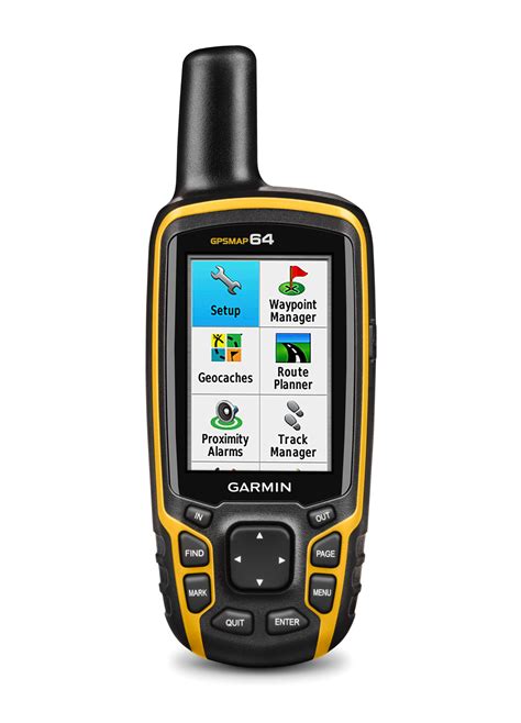 garmin gpsmap  handheld navigator amazoncouk electronics