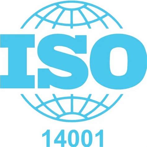 iso  certification services  rs piece iso  aaiieo  iso
