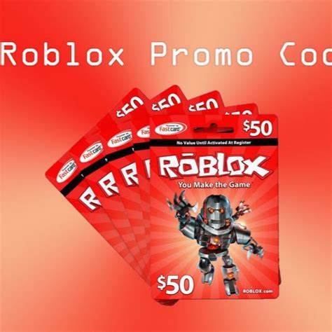 roblox promo codes youtube