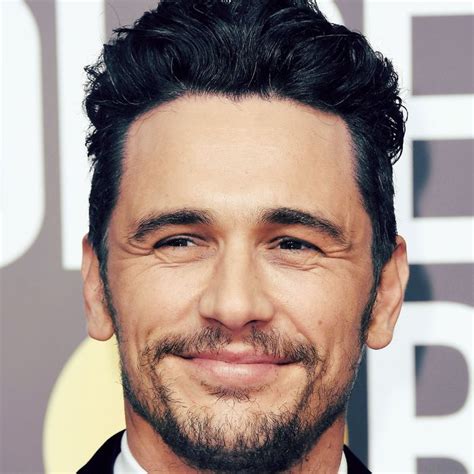 5 Women Accuse James Franco Of Sexual Misconduct