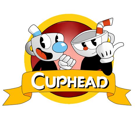 cuphead sonic  style  shaneproduction cuphead   meme