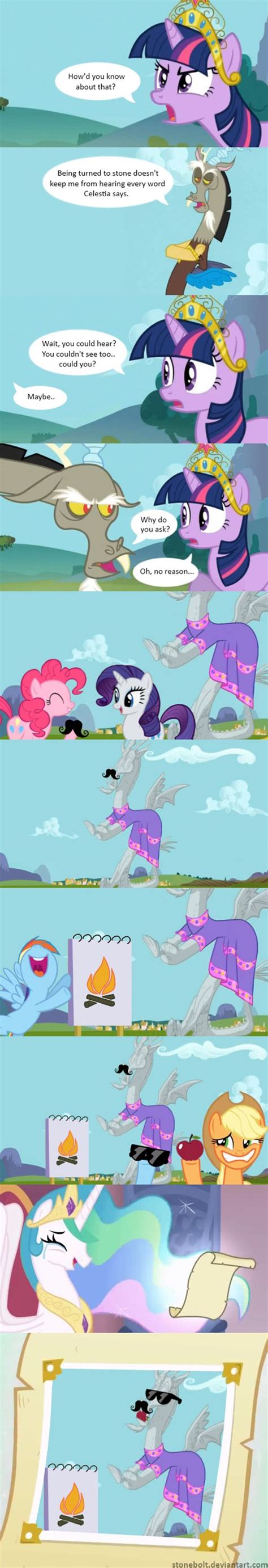 1000 Images About Mlp On Pinterest
