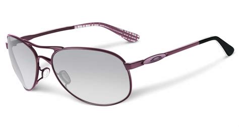 womens oakley prescription lenses gallo