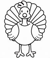 Thanksgiving Traceable Zhc Clipartmag sketch template