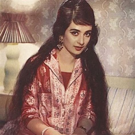 Saira Banu Beautiful Bollywood Actress Old Bollywood Actress