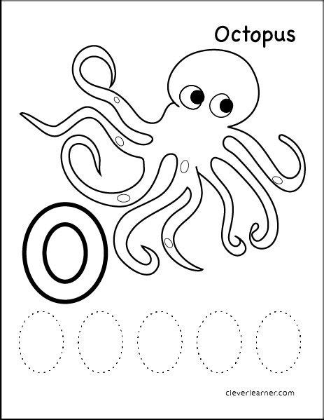letter  coloring pages kindergarten  coloring pages