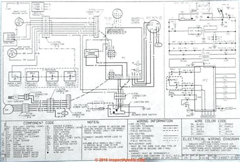 trane xli wiring diagram   water treatment plant starting  vegetable garden garden