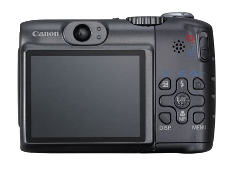 popular canon powershot  digital camera answeringexamscom