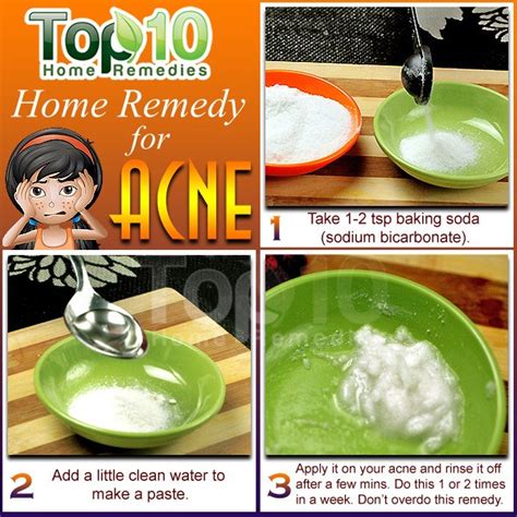 juicing ebooks for free remedy for acne and blackheads