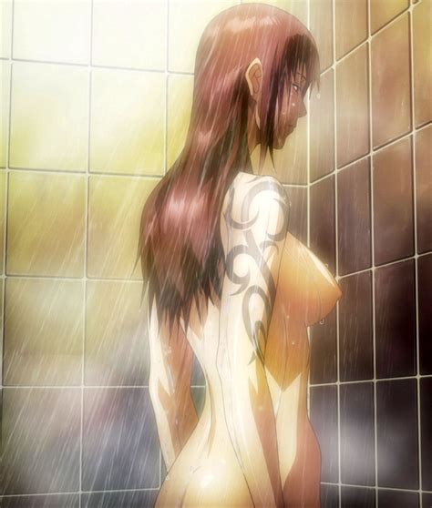 150 5e00f49b37b5135a4a2a5c366401b78f black lagoon hentai pictures pictures sorted by most