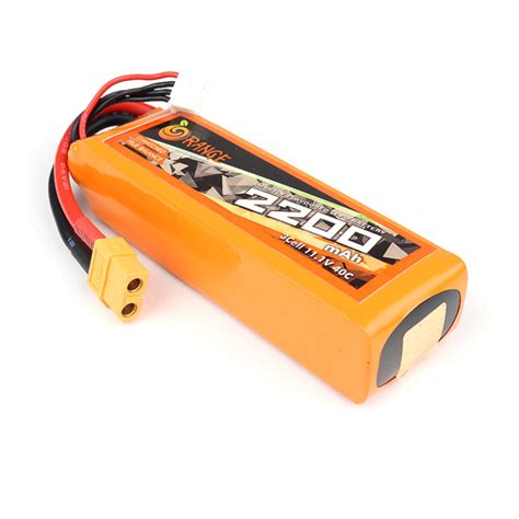 buy orange mah  cc lipo battery pack  india