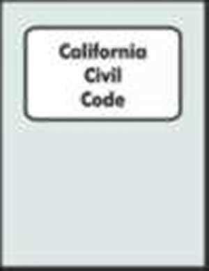 california civil code starlite inccom
