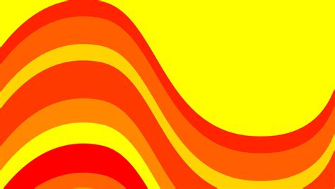 red orange yellow background  stock photo public domain pictures