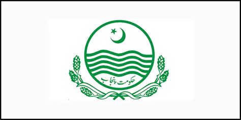 punjab govts collects rs  revenue   stamping pakistan