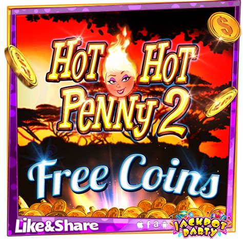 jackpot party casino    heating    games