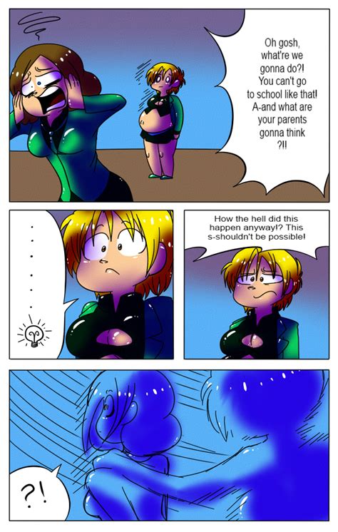 commission anonymous page 3 of 7 by inflatorpill on deviantart