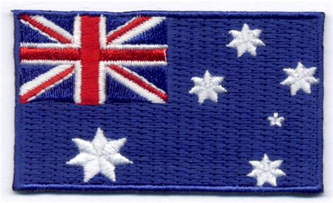 country flag meaning australia flag pictures