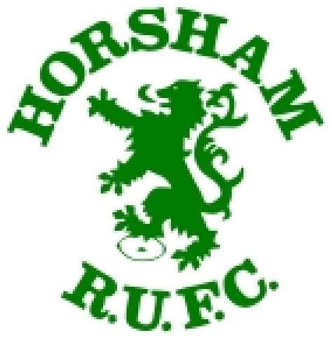 horsham rugby club agm