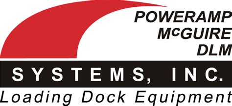 systems  logo  superior door service