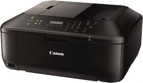 canon    dpi    printer  msc industrial supply