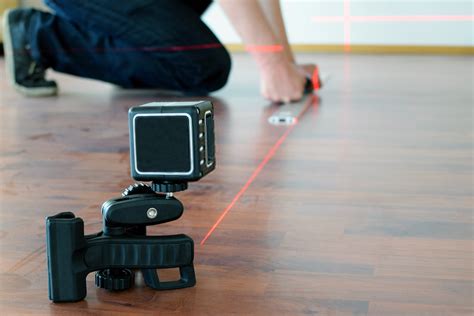 laser measuring tool  reviews top laser measuring tapes
