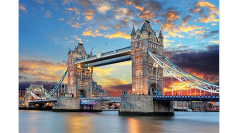 london wallpapers top   london backgrounds wallpaperaccess