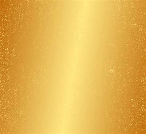 gold backgrounds  psd ai vector eps