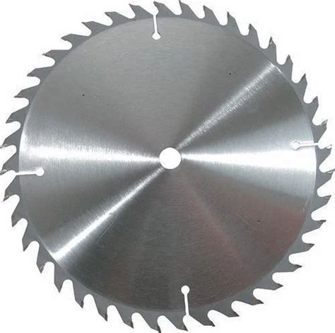 wood cutting blade  rs piece abrasive disc  pune id