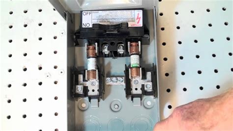 compressor cut  switch guidesberlinda