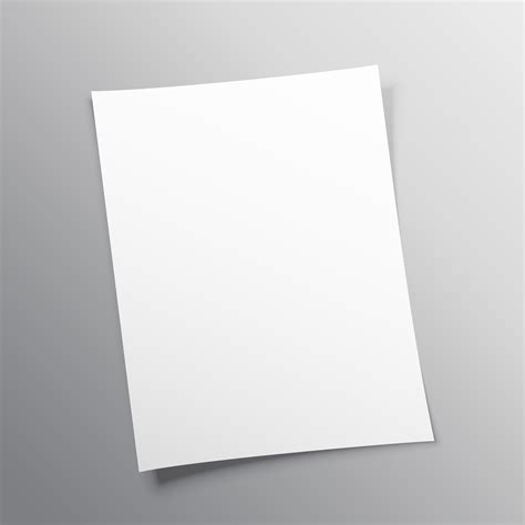 list  pictures blank piece  paper  type   stunning