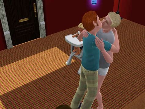 same sex relationship the sims wiki fandom powered by wikia