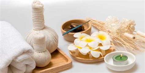 massage deals  special offers  apple tree spa cobone