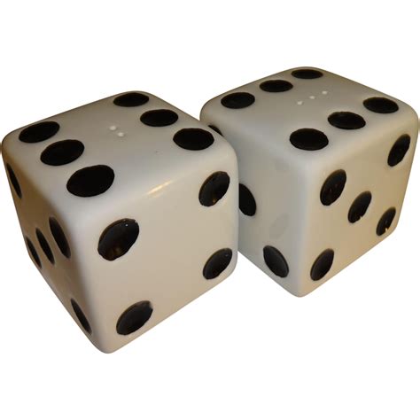 dice png dice roll  cell rolled jr die pngimg exchrisnge