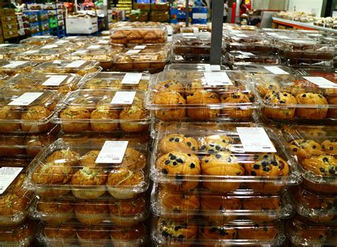 7 best items at costco s bakery — eat this not that